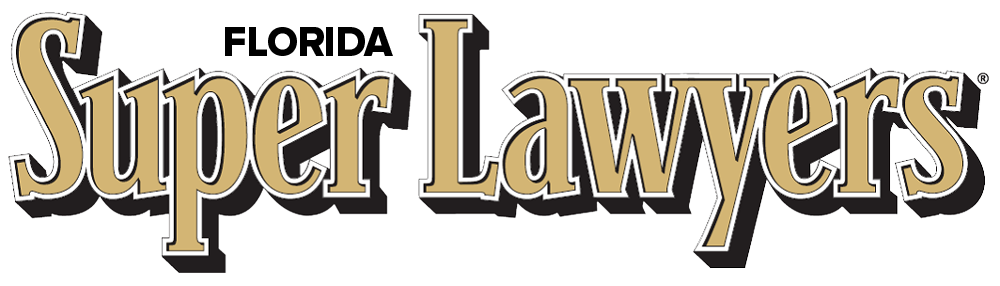 Super-Lawyers-Logo