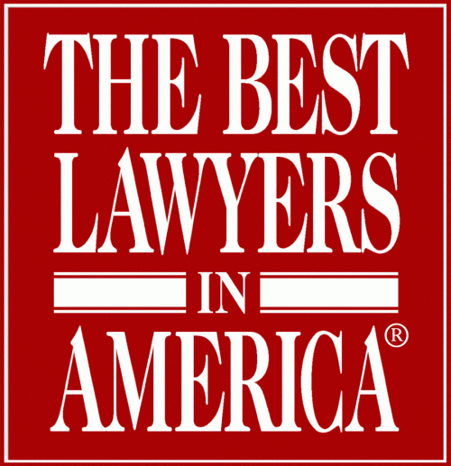 best-lawyers-e1510162424921